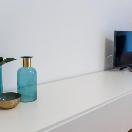 B&B Casa Palmanova Катания Экстерьер фото