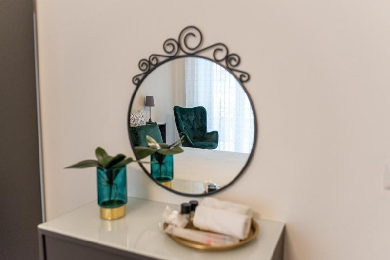 B&B Casa Palmanova Катания Экстерьер фото