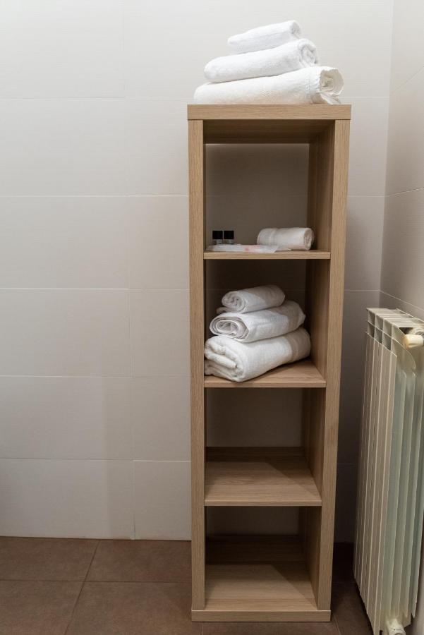 B&B Casa Palmanova Катания Экстерьер фото